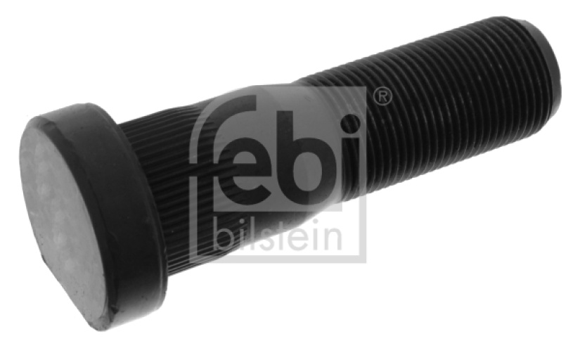 FEBI PYÖRÄNPULTTI RVI M22X89/79MM 10.9 FE-10445