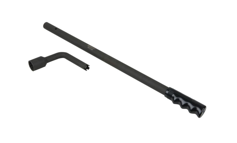 KS TOOLS OHJAAMON AVAINSARJA, HYTINNOSTOPUMPULLE, VOLVO / SCANIA 460.0730