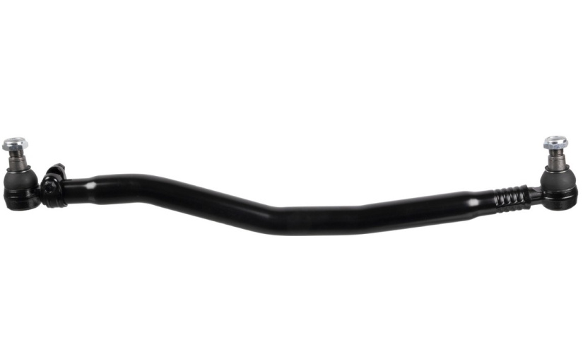 FEBI VETOTANKO MB L910MM FE-173273