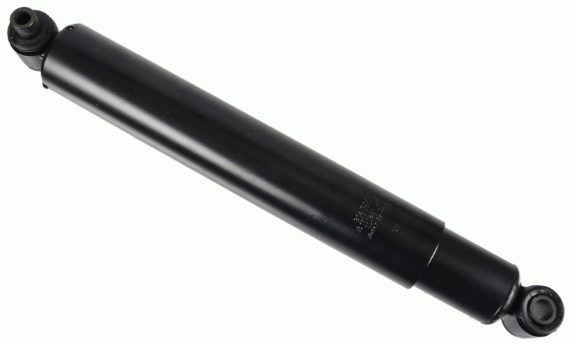 SACHS ISKUNVAIMENNIN SCANIA GPRT-SRJ TAKA/TELI FS-314738