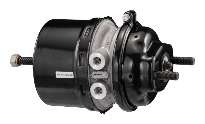 LEVYJARRUKELLO WABCO 20/24,ISKU 64/64, . LÄHDÖT M16 9254601020