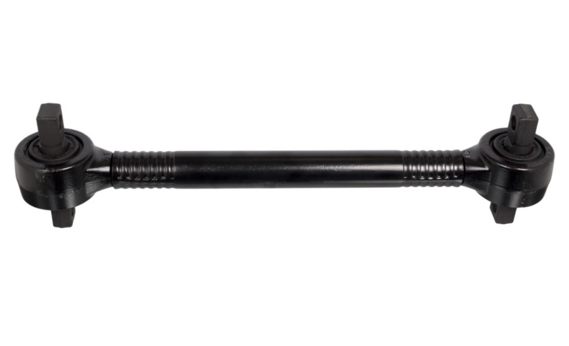 FEBI REAKTIOTANKO MAN L573MM FE-21208