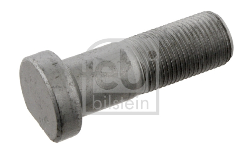 FEBI PYÖRÄNPULTTI MB ETU M18X1,5X63/55MM 10.9 FE-32043