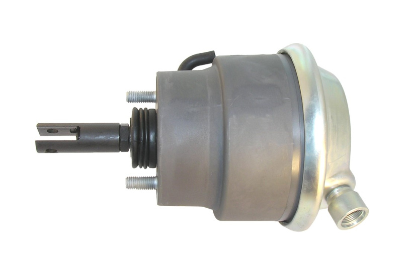 KNORR JOUSIJARRUSYLINTERI T61 MB KB-K026831N00