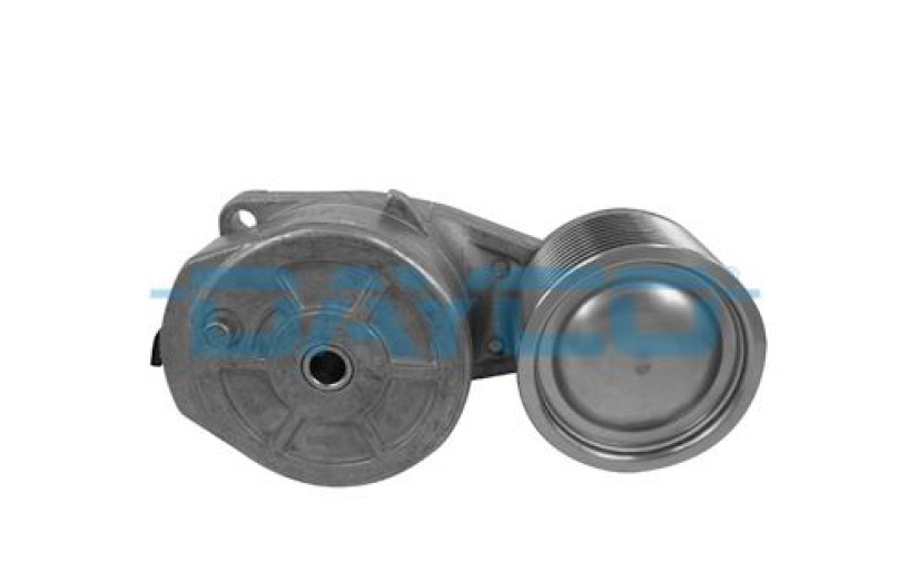 DAYCO HIHNANKIRISTIN SCANIA P,G,R,T APV2733