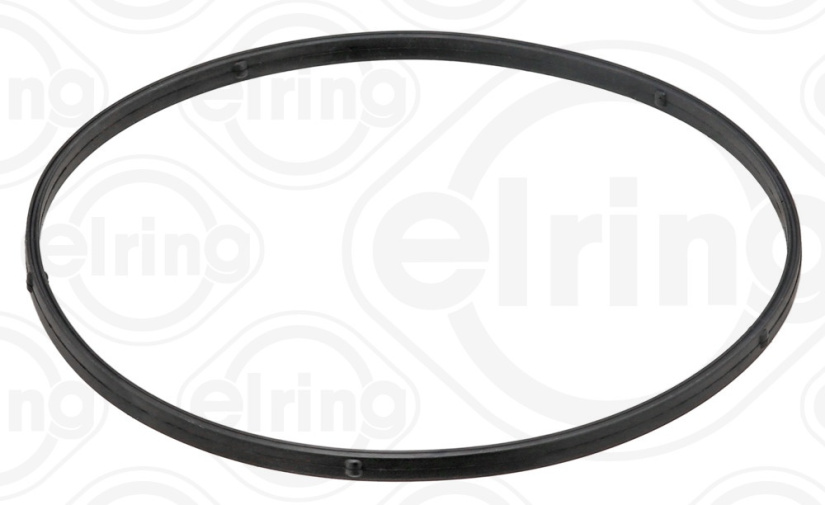 TERMOSTAATIN TIIVISTE MB/SISU ELR-004030