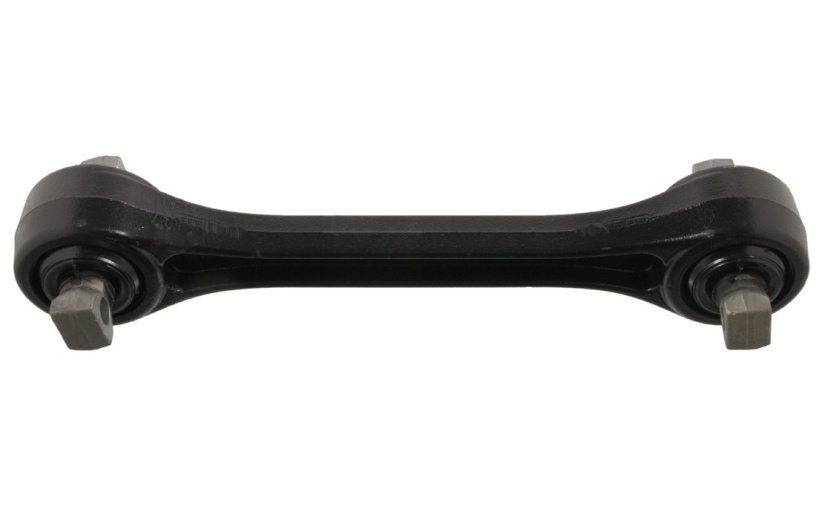 FEBI REAKTIOTANKO VOLVO L510 FE-39422