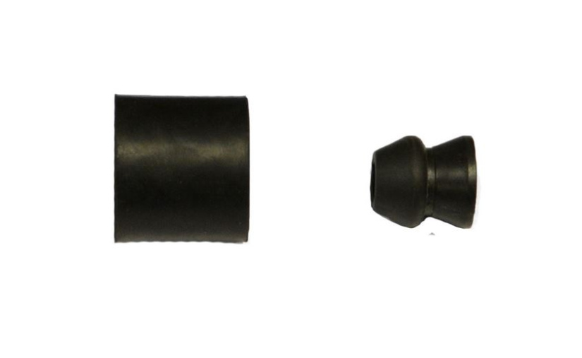 OVISALPA T917016