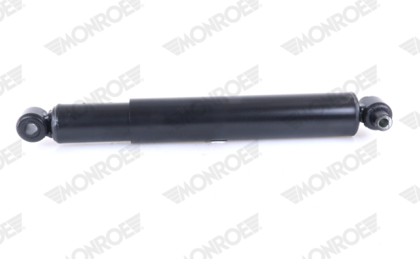 MONROE ISKUNVAIMENNIN SCANIA GPRT-SRJ TAKA/TELI PITUUS 544-914 T5438