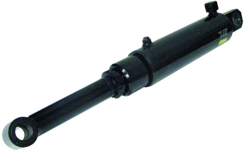 HACO ZEPRO/FOCO  TAITTOSYLINTERI  Z-200-135  700MM 1014870H