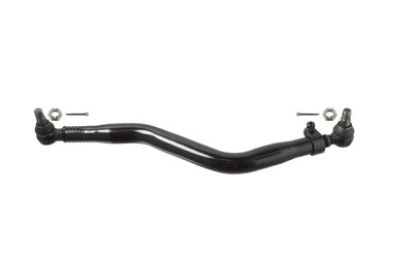 FEBI VETOTANKO VOLVO FE, RVI PREMIUM/C-SRJ. L820MM FE-103584