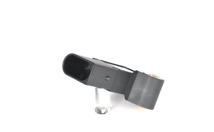 BOSCH PAKOKAASUN PAINEANTURI MB SPRINTER YM. 0281006278