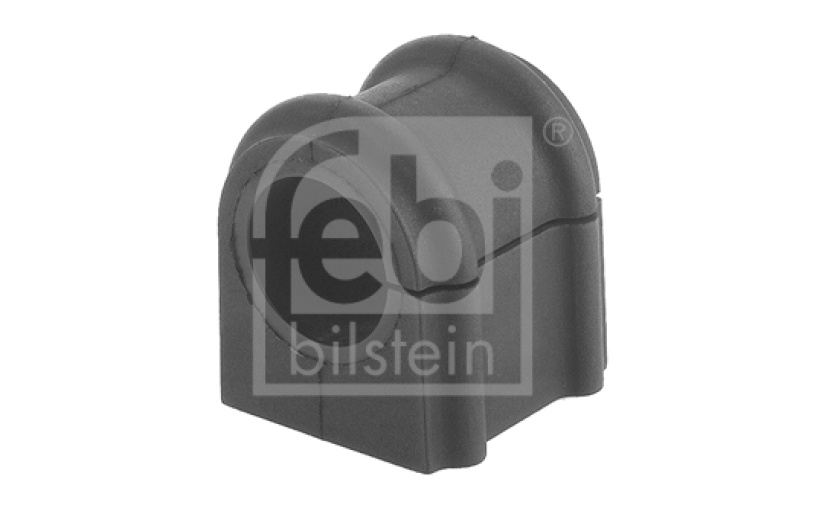 FEBI KALLISTUKSENVAKAAJAN HELA MB SPRINTER W904-906 / VW LT FE-18875