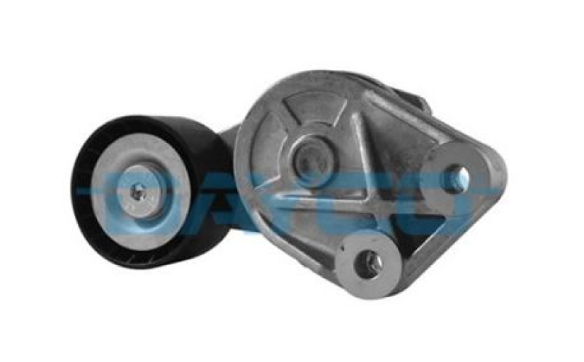 DAYCO HIHNANKIRISTIN RVI/VO FH12/FM9/12 APV1117