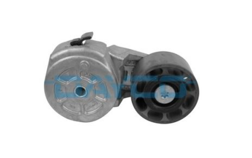 DAYCO HIHNANKIRISTIN VOLVO 8079517 APV2691