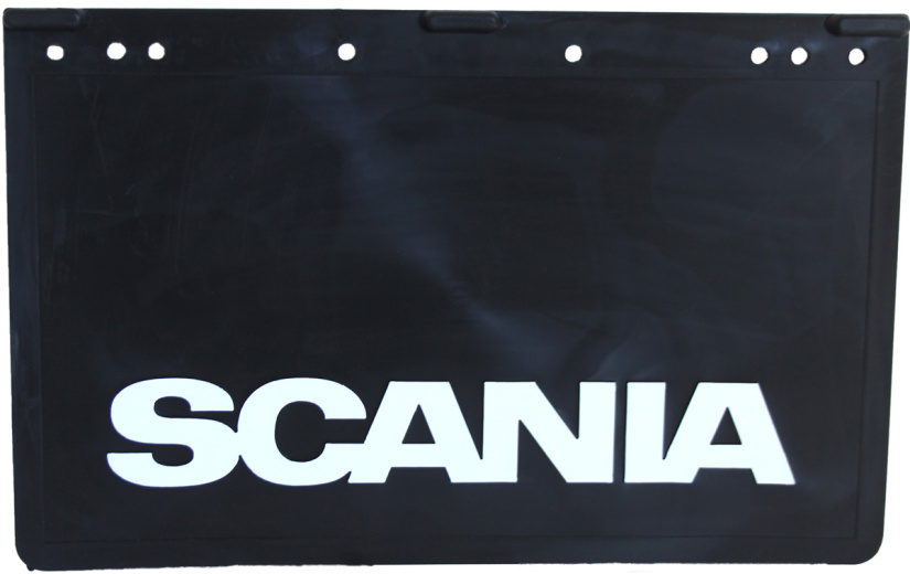 SCANIA ROISKELÄPPÄ, 650X400MM SC-0581033
