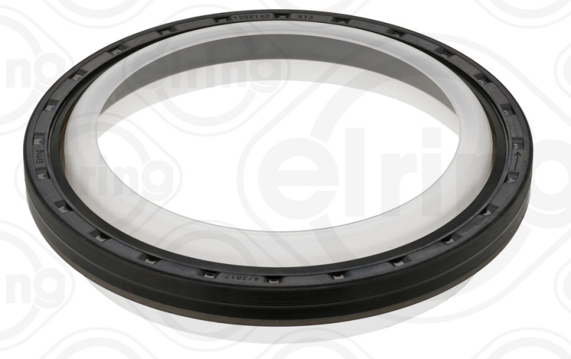 ELRING TIIVISTE KAMPIAKSELILLE TAKA MAN120X140X13 EL-766829