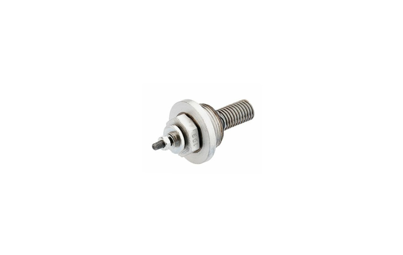 EBER HEHKUTULPPA 20V LC/LCC AIRTRONIC D5 EB-251831010100
