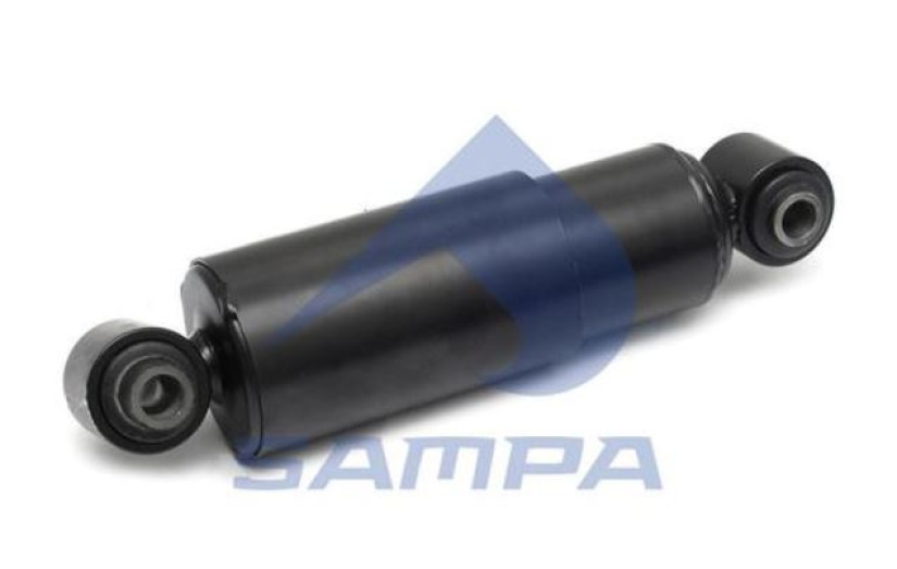 SAMPA ISKUNVAIMENNIN PV SCHMITZ Ø16MM, L263-383MM 092.152-01