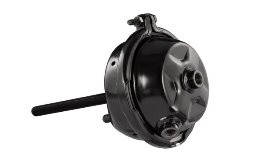 JARRUKELLO T16/ISKU 75, M16, KAPEA KIINNITYS 76,2MM, KIINNITYSPU 4231049000