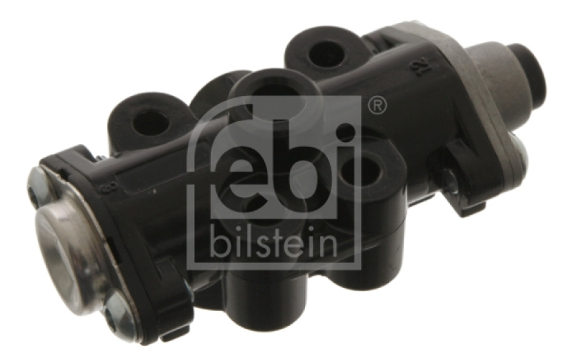 FEBI VAIHTEISTON RELEVENTTIILI VOLVO FE-39313