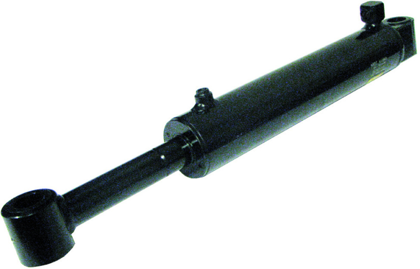 HACO ZEPRO/FOCO NOSTOSYLINTERI  Z-200-155 PITKÄVARSI 1014863H