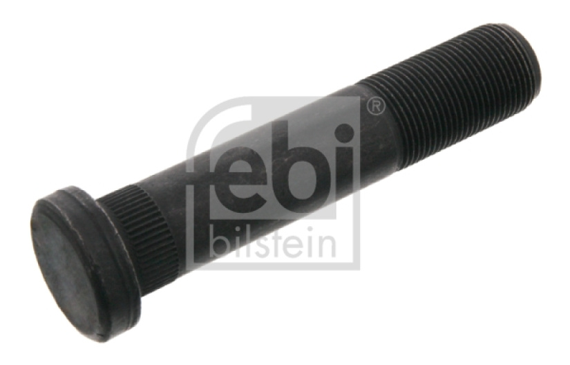 FEBI IVECO PYÖRÄNPULTTI M22X110/119MM  10.9 FE-35631