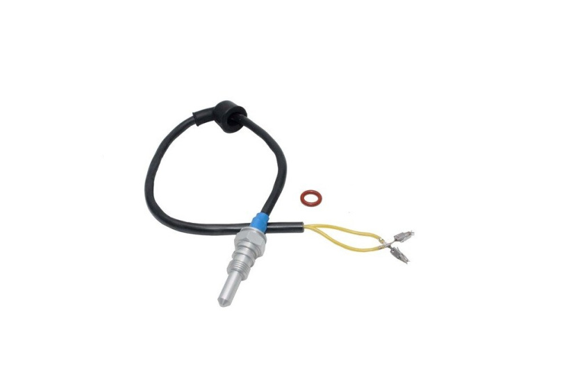 EBER LÄMPÖTUNNISTIN D9W/HYDRONIC 10 EB-251816990114