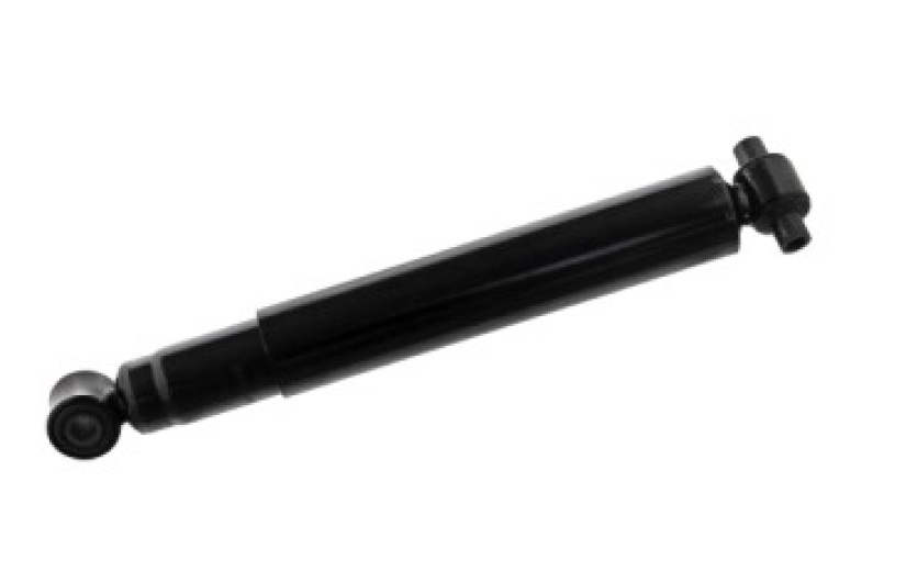 FEBI ISKUNVAIMENNIN VOLVO Ø16/Ø20MM, L528-877MM FE-20374