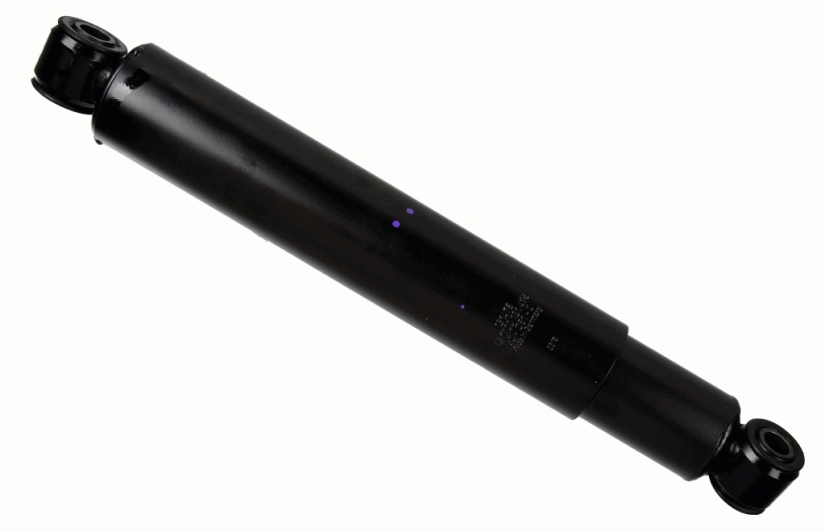 SACHS ISKUNVAIMENNIN SCANIA 4-/GPR-SRJ TAKA FS-131475
