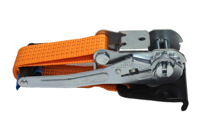 KIRISTINOSA FLEXI-GRIP 0,5M 4T T925102