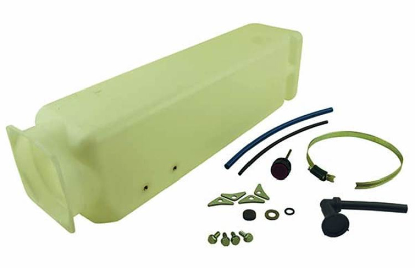 HACO ÖLJYSÄILIÖ, ZEPRO 4014314H