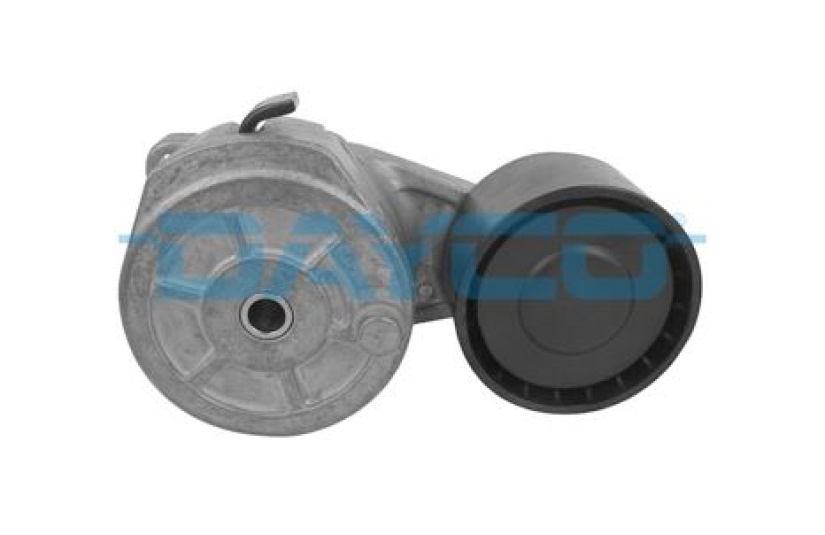 DAYCO HIHNANKIRISTIN SCANIA PGRT APV2732