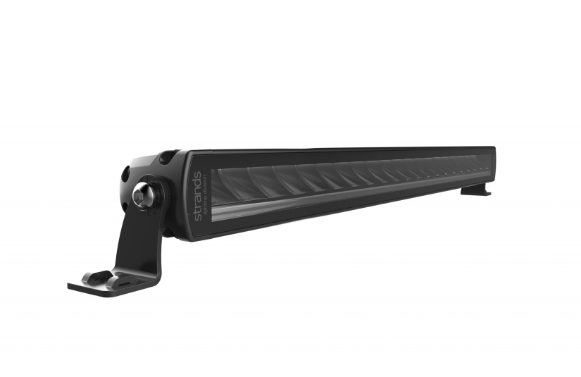SLD SIBERIA LED-KAUKOVALOPANEELI SR22" (556X56X45MM) 59W REF50 , 809171-N