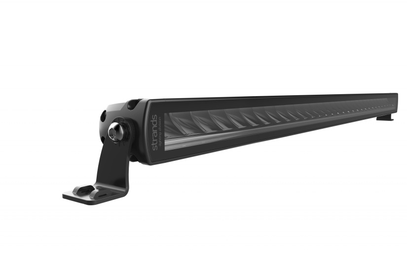 SLD SIBERIA LED-KAUKOVALOPANEELI SR32" (813X56X45MM) 95W REF50 , 809172-N