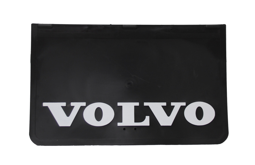 VOLVO ROISKELÄPPÄ 615X380 VO-1594397