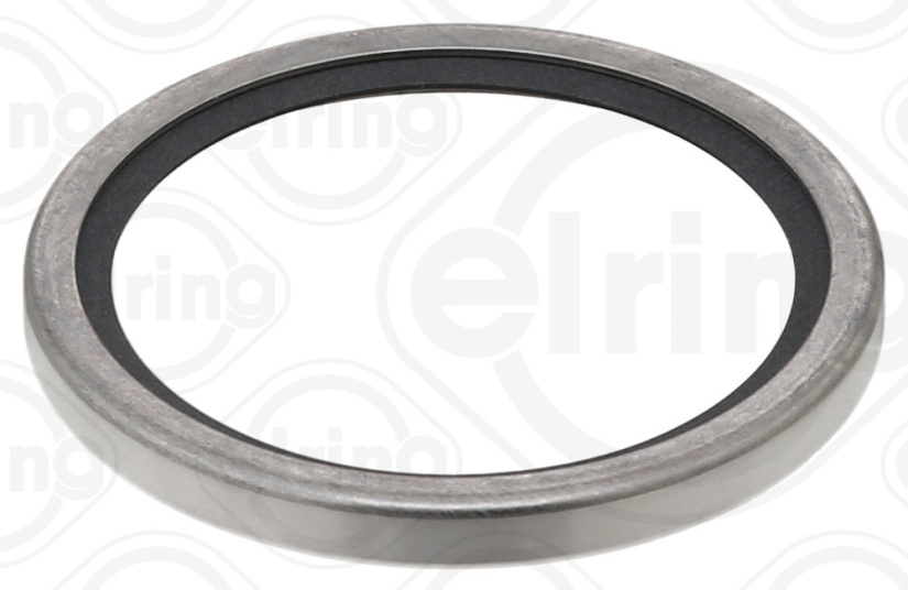 ELRING TIIVISTERENGAS TERMOSTAATILLE VO/RVI ELR-078950