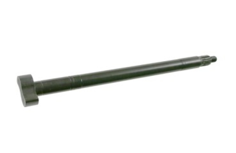 FEBI S-AKSELI BPW OIK. L676 / 557,5 X 42/42 FE-10476
