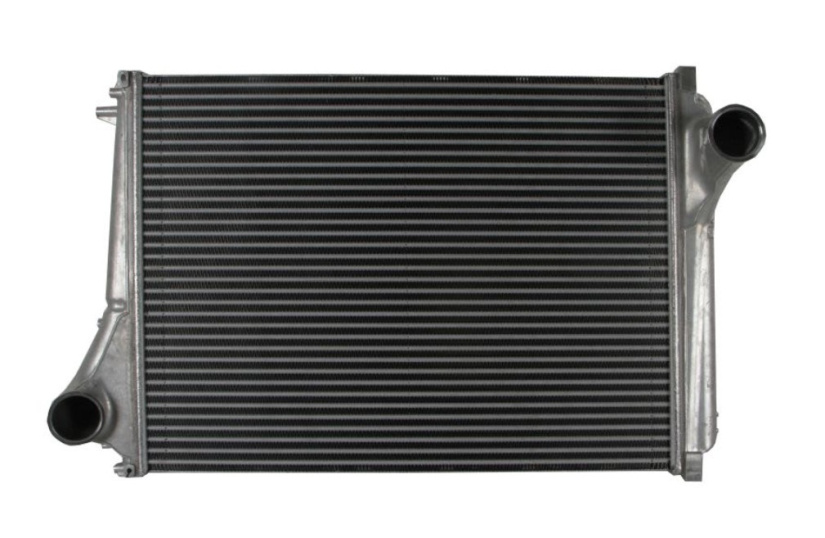 TITANX OE VÄLIJÄÄHDYTIN VOLVO FM/FMX 2012- IX129006
