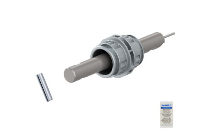 WABCO MÄNNÄNVARSI JAKOVAIHDESYL. I-SHIFT 4213659322