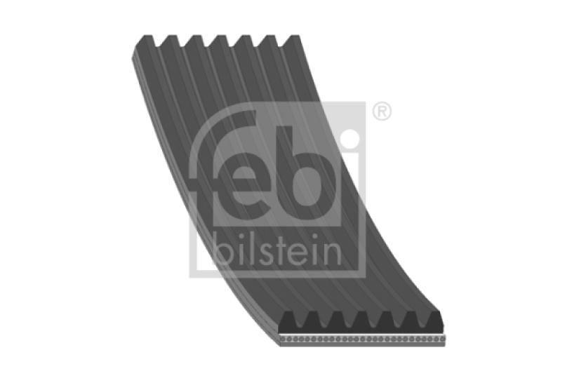FEBI MONIURAHIHNA 7PK1753 FE-29033