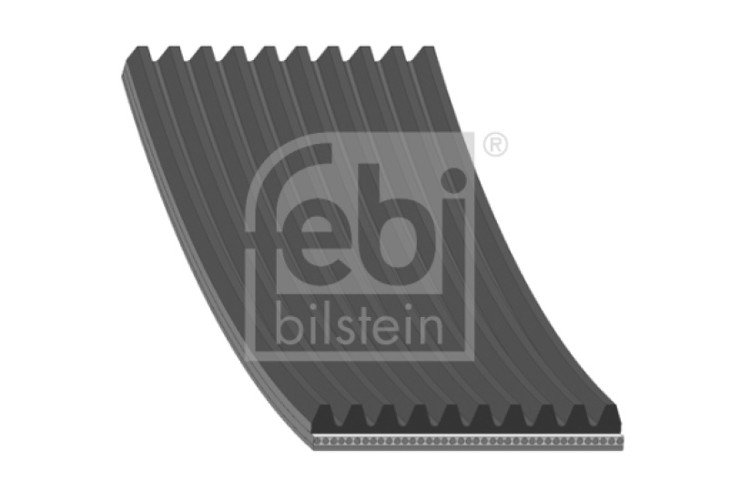 FEBI MONIURAHIHNA 10PK1626 FE-44705