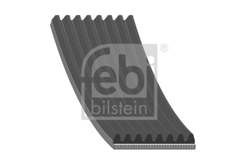 FEBI MONIURAHIHNA 8PK2395 FE-46353