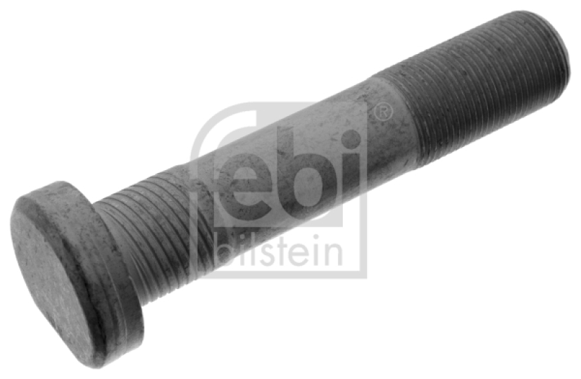 FEBI PYÖRÄNPULTTI MAN M22X120/109MM FE-43538