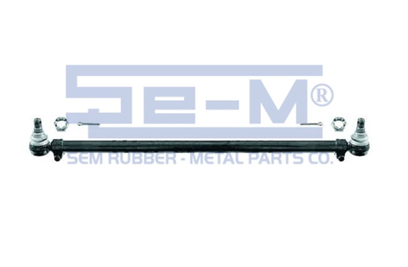 SEM RAIDETANKO DAF L1716MM SEM-16267