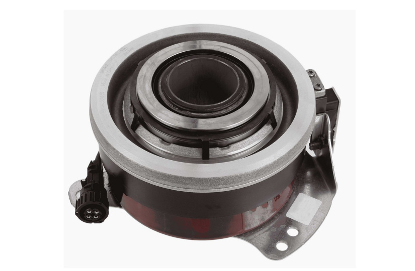 SACHS PAINELAAKERI+ALASYLINTERI CONACT VOLVO/RVI -UUSI- FS-6482000155-U