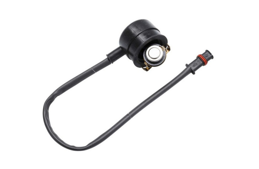 WEBASTO YLILÄMPÖSUOJA THERMO 90ST / PRO90 9010616A