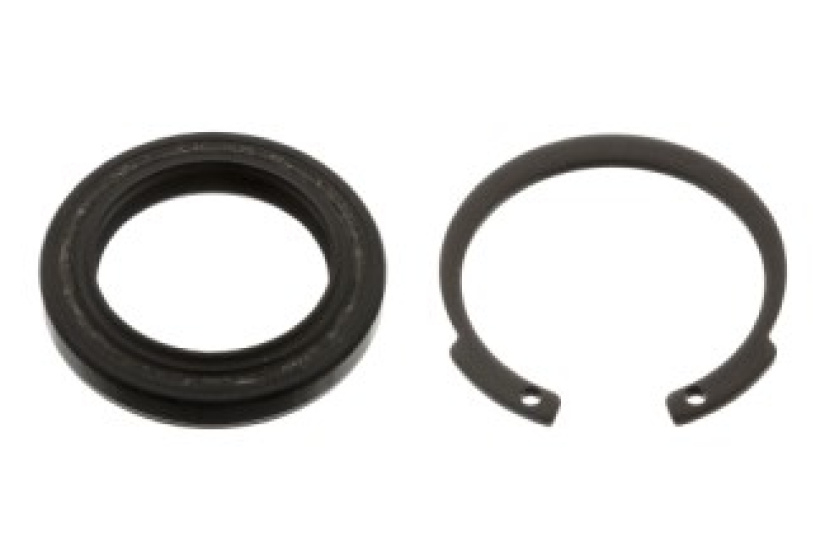 FEBI TIIVISTE+LUKKORENGAS OHJAUSVAIHTEELLE MB FE-44527