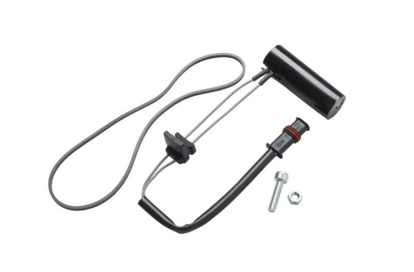 WEBASTO LIEKKIVAHTI THERMO 90ST 9010617B
