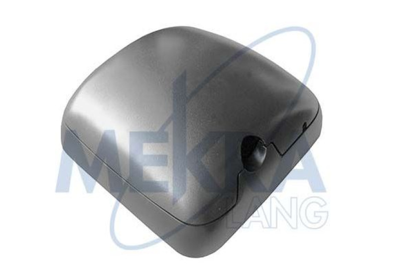 MEKRA LAAJAKULMAPEILI OIK/VAS R300 24V LÄMM./KÄSISÄÄTÖ 569065110